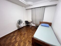 Blk 116 Toa Payoh View (Toa Payoh), HDB 3 Rooms #615969961